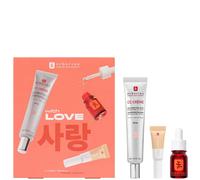 Erborian Bestseller Kit (Various Shades) (Worth £72) - Clair