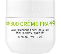 Erborian Boost BambooBamboo Crème Frappée