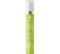 Erborian Boost BambooSève de Bamboo Eye