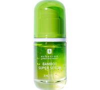 Erborian Boost BambooSuper Serum