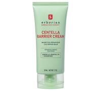 Erborian Boost Centella-AsiaticaCentella Barrier Cream