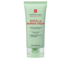 Erborian Boost Centella-AsiaticaCentella Barrier Cream