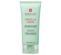 Erborian Boost Centella-AsiaticaCentella Crème