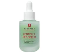 Erborian Boost Centella-AsiaticaCentella Red Serum