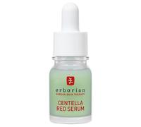 Erborian Boost Centella-AsiaticaCentella Red Serum