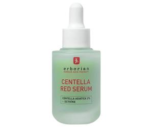 Erborian Boost Centella-AsiaticaCentella Red Serum