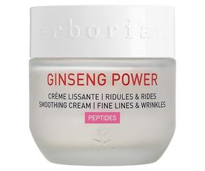 Erborian Boost GinsengPower cream