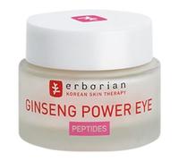 Erborian Boost GinsengPower Eye