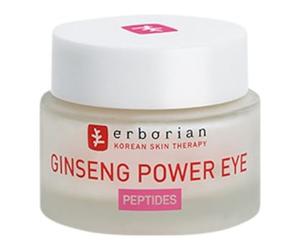 Erborian Boost GinsengPower Eye
