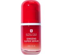 Erborian Boost GinsengSuper Serum