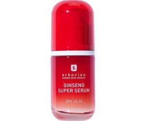 Erborian Boost GinsengSuper Serum
