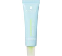Erborian Boost Hydrate-ControlMatte Moisturizer
