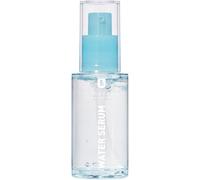 Erborian Boost Hydrate-ControlWater Serum