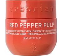 Erborian Boost Red-PepperRadiance Booster Gel Cream