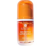 Erborian Boost Red Pepper Super Serum