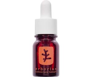 Erborian Boost Skin-TherapyOil
