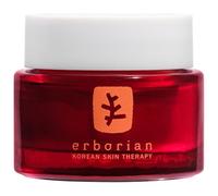 Erborian Boost Skin Therapy Skin Therapy Eye