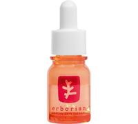 Erborian Skin Therapy Light 10Ml