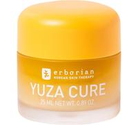 Erborian Boost YuzaCure