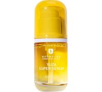 Erborian Boost YuzaSuper Serum