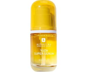 Erborian Boost YuzaSuper Serum