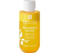 Erborian Boost YuzaYuza Double Lotion