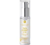 Erborian Boost YuzaYuza Sorbet Eye