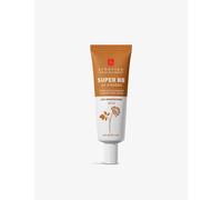Erborian Caramel Super Bb Cream 40ml