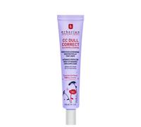 Erborian - CC & BB Creams CC Dull Correct 45ml for Women