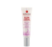 Erborian - CC & BB Creams Glow Creme Illuminating Face Cream 15ml for Women