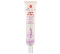 Erborian - CC & BB Creams Glow Creme Illuminating Face Cream 45ml for Women