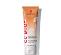 Erborian CC Body - Perfecting Tinted Body Cream