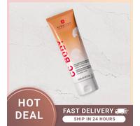 Erborian CC Body Perfecting Tinted Body Cream Universal Shade 120ml SEALED