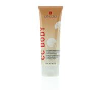 Erborian CC Body Tinted Body Cream 120ml