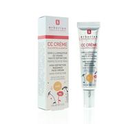 Erborian CC Cream SPF 25 Mini-Size: Dore