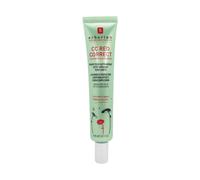 Erborian CC Cream Red Correct SPF25 45ml