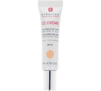 Erborian Cc Cream Spf30 15 ml Dore