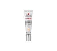 Erborian - CC Cream with Centella Asiatica - Color Correcting Cream with Heal...