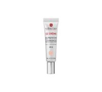 Erborian - CC Cream with Centella Asiatica- Color Correcting Cream with Healt...