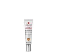 Erborian CC Creme 15ml - Caramel
