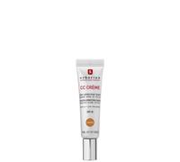 Erborian CC Creme 15ml - Caramel