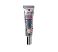 Erborian CC Cream Caramel Face BB & CC Creams Caramel 15ml