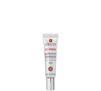Erborian CC Creme 15ml - DEEP