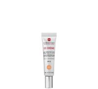 Erborian Finish BB-CC-CreamsCC Cream Doré 15 ml