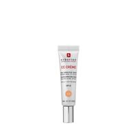 Erborian CC Creme 15ml - Dore