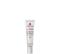 Erborian CC Creme 15ml - PORCELAIN