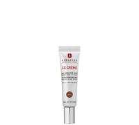 Erborian CC Creme 15ml - RICH