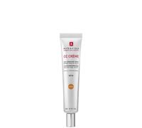 Erborian CC Creme 40ml - Caramel