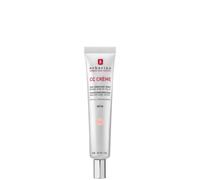 Erborian Finish BB-CC-CreamsCC Crème Clair
