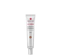 Erborian CC Creme 40ml - DEEP